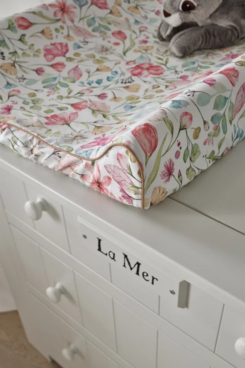 komoda_marsylia_sklep_dwa_niedzwiadki (2).jpg