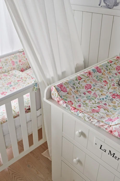 lozeczko_marsylia_sklep_dwa_niedzwiadki (7).jpg