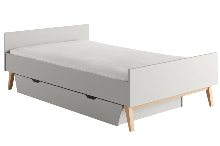 swing_grey_200_120_sklep_dwa_niedzwiadki (3).jpg