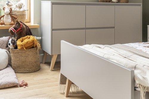 swing_grey_aranzacja_sklep_dwa_niedzwiadki (49).jpg