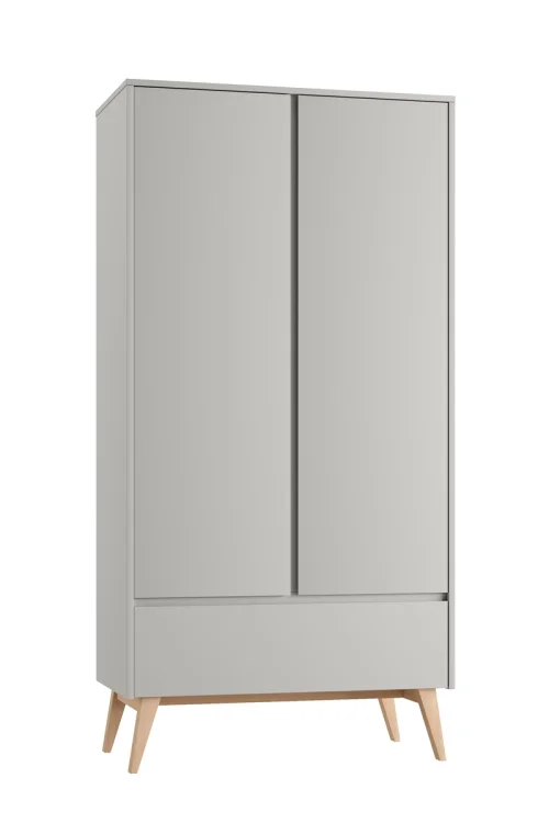 swing_grey_szafa_2_sklep_dwa_niedzwiadki (1).jpg