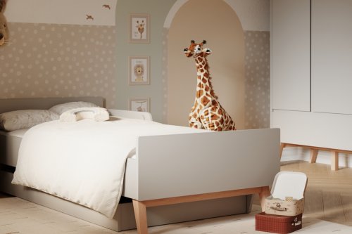 swing_grey_aranzacja_sklep_dwa_niedzwiadki (50).jpg