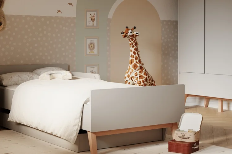 swing_grey_aranzacja_sklep_dwa_niedzwiadki (50).jpg