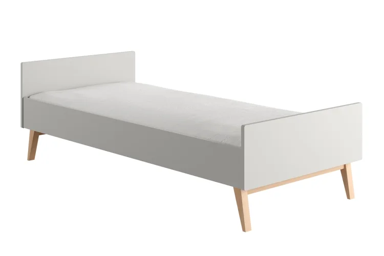 swing_grey_200_90_sklep_dwa_niedzwiadki (1).jpg