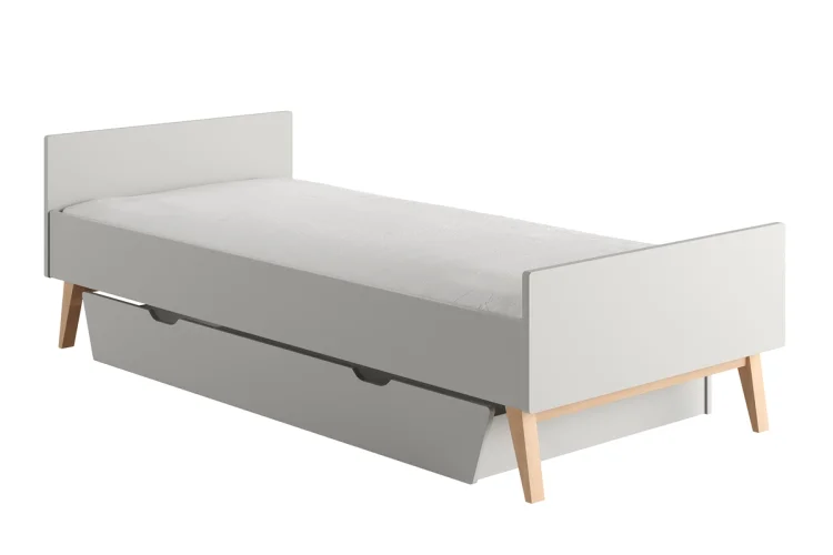 swing_grey_200_90_sklep_dwa_niedzwiadki (3).jpg