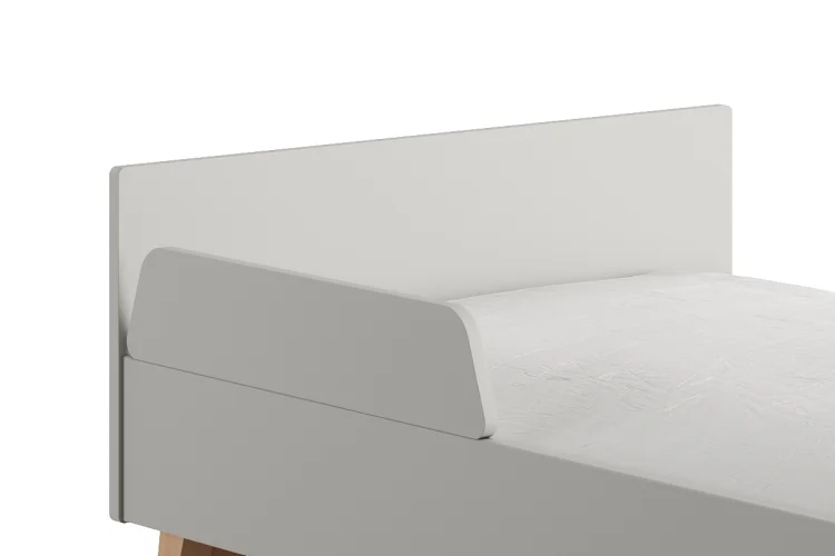 swing_grey_200_90_sklep_dwa_niedzwiadki (5).jpg