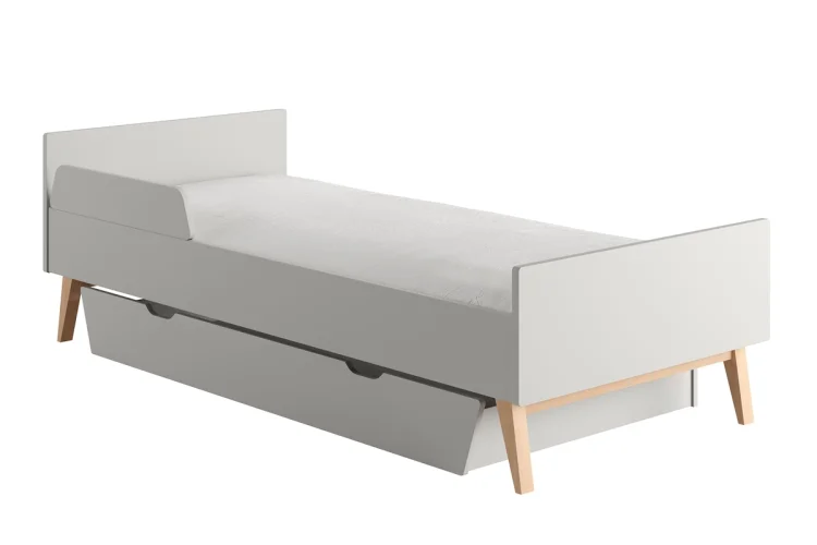 swing_grey_200_90_sklep_dwa_niedzwiadki (4).jpg