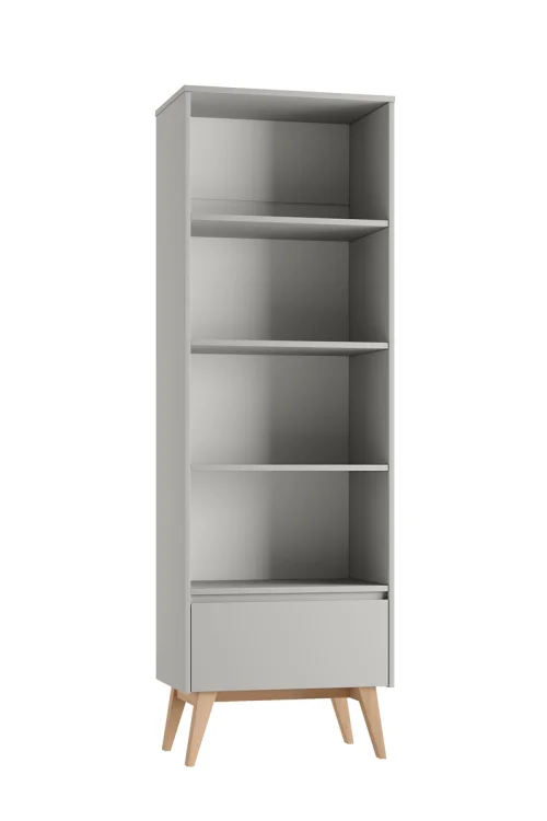 swing_grey_regal_wysoki_sklep_dwa_niedzwiadki (1).jpg