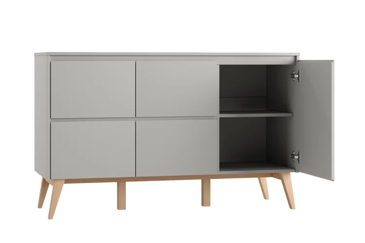 swing_grey_komoda_4_sklep_dwa_niedzwiadki (3).jpg