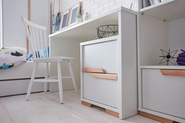 biurko_snap_sklep_dwa_niedzwiadki (2).jpg