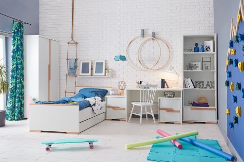 biurko_snap_sklep_dwa_niedzwiadki (4).jpg