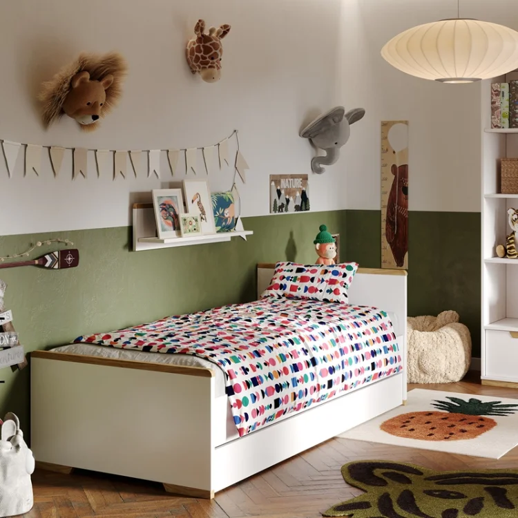 lozko_snap_sklep_dwa_niedzwiadki (8).jpg