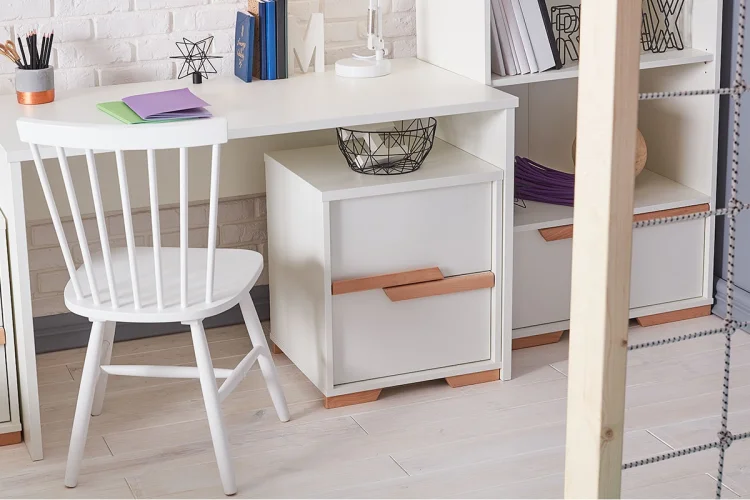 zestaw_snap_sklep_dwa_niedzwiadki (9).jpg