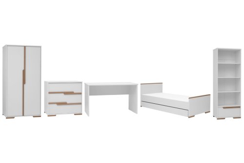 zestaw_snap_sklep_dwa_niedzwiadki (9).jpg