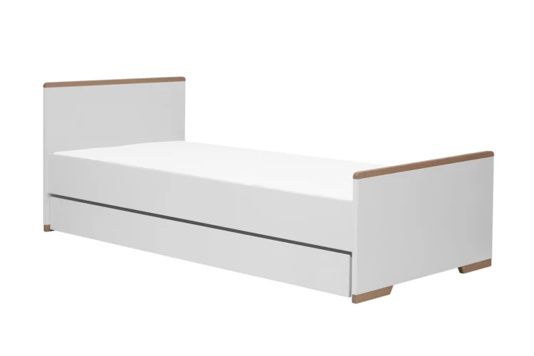 lozko_snap_200_90_sklep_dwa_niedzwiadki (1).jpg