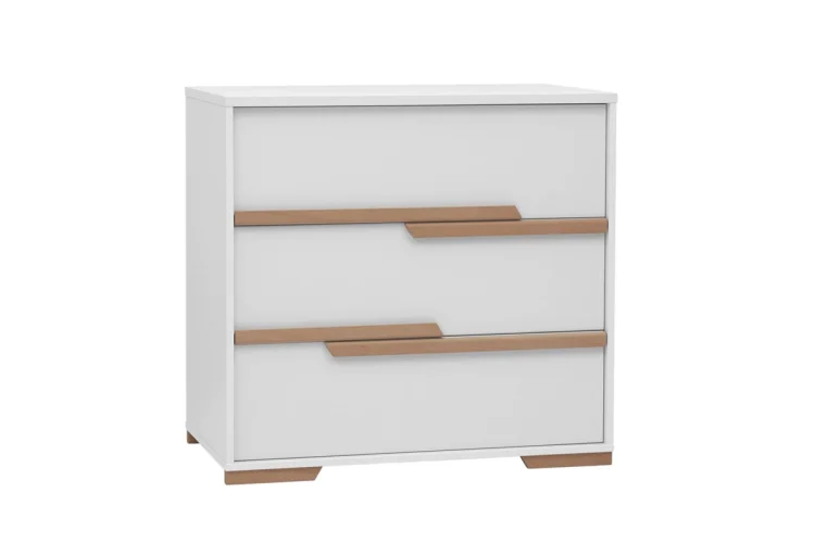 komoda_snap_sklep_dwa_niedzwiadki (2).jpg