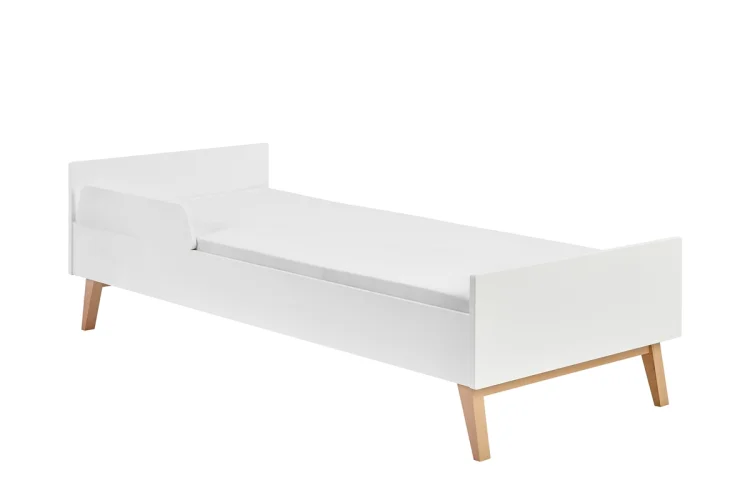 swing_white_200_90_sklep_dwa_niedzwiadki (2).jpg