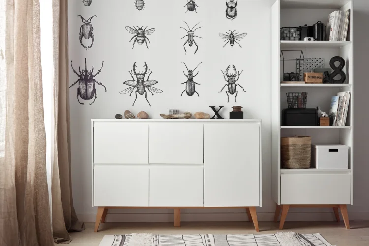 swing_white_aranzacja_sklep_dwa_niedzwiadki (30).jpg