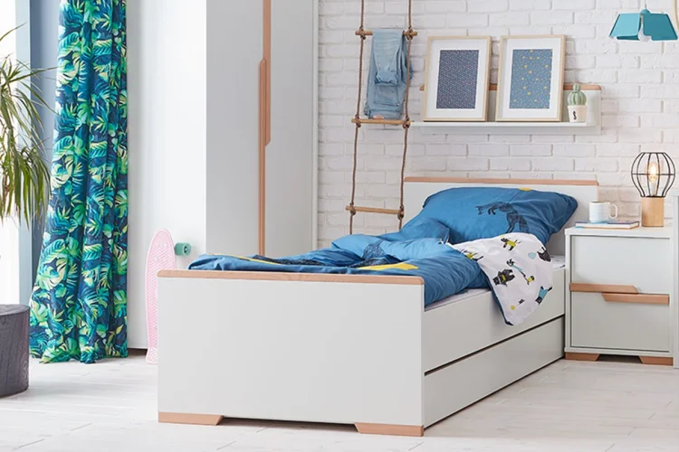 zestaw_snap_sklep_dwa_niedzwiadki (18).jpg