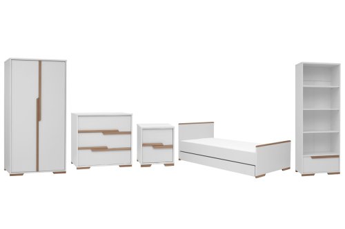 zestaw_snap_sklep_dwa_niedzwiadki (11).jpg