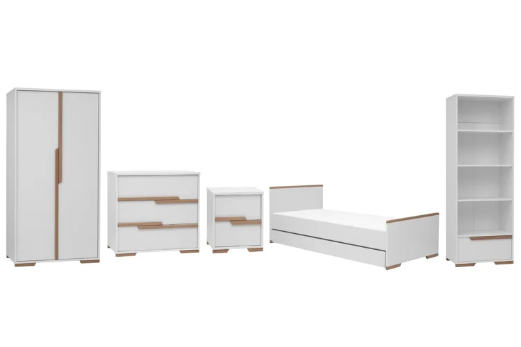 zestaw_snap_sklep_dwa_niedzwiadki (11).jpg