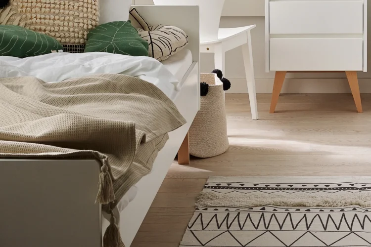 swing_white_aranzacja_sklep_dwa_niedzwiadki (36).jpg