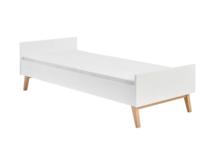 swing_white_200_90_sklep_dwa_niedzwiadki (1).jpg