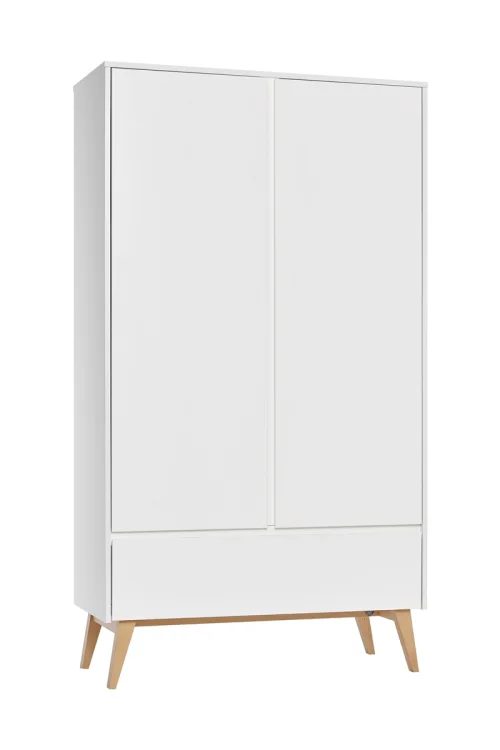 swing_white_szafa_2_sklep_dwa_niedzwiadki (1).jpg