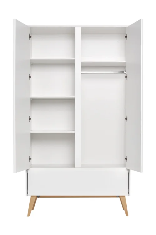 swing_white_szafa_2_sklep_dwa_niedzwiadki (3).jpg