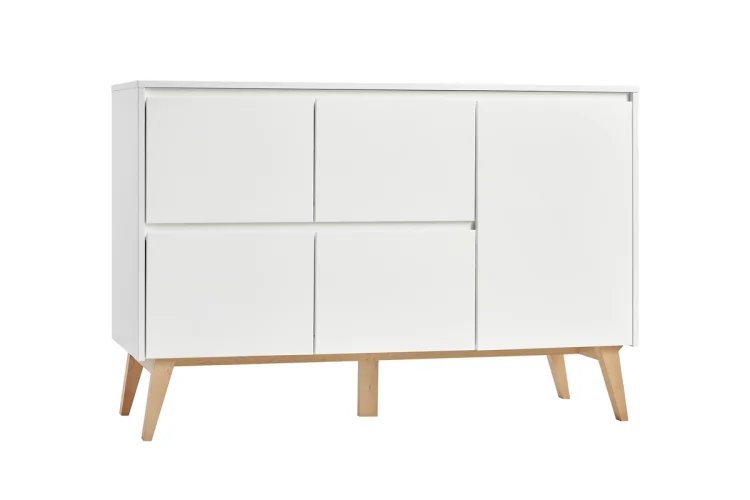 swing_white_komoda_4_sklep_dwa_niedzwiadki (1).jpg