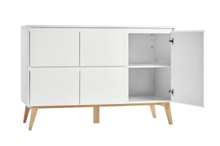 swing_white_komoda_4_sklep_dwa_niedzwiadki (3).jpg