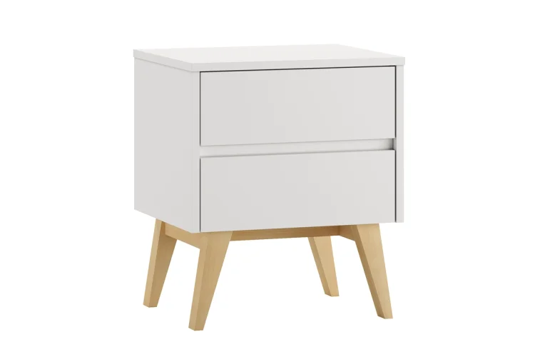 swing_white_szafka_sklep_dwa_niedzwiadki (1).jpg