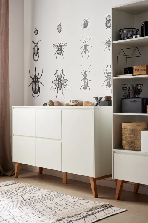 swing_white_aranzacja_sklep_dwa_niedzwiadki (18).jpg