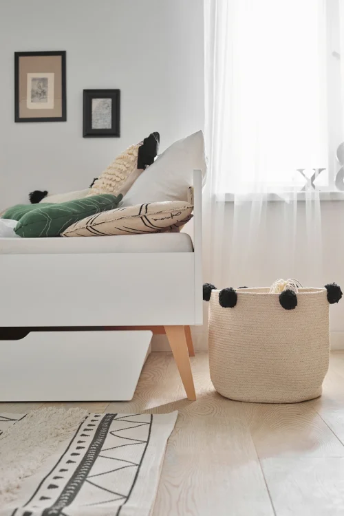 swing_white_aranzacja_sklep_dwa_niedzwiadki (22).jpg