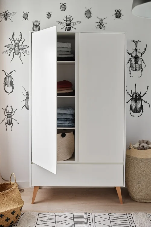 swing_white_aranzacja_sklep_dwa_niedzwiadki (23).jpg