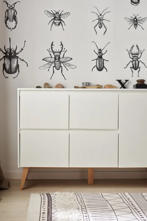 swing_white_aranzacja_sklep_dwa_niedzwiadki (24).jpg