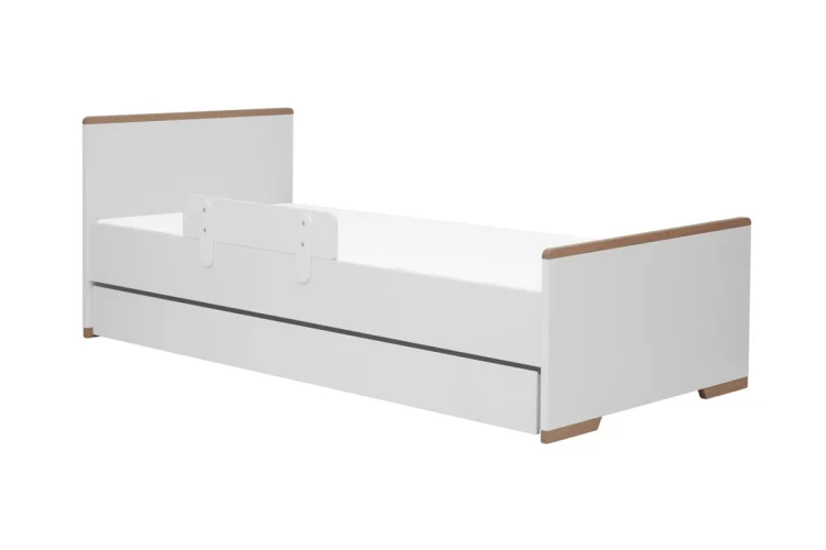 lozko_snap_200_90_sklep_dwa_niedzwiadki (2).jpg