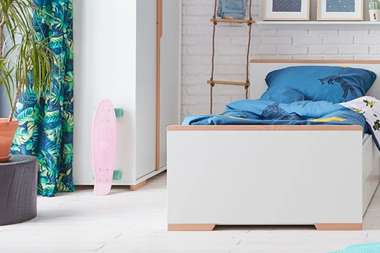 zestaw_snap_sklep_dwa_niedzwiadki (13).jpg