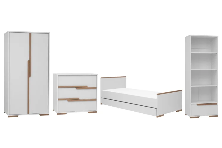 zestaw_snap_sklep_dwa_niedzwiadki (12).jpg