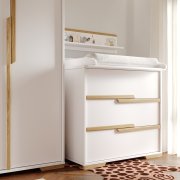 komoda_snap_sklep_dwa_niedzwiadki (4).jpg