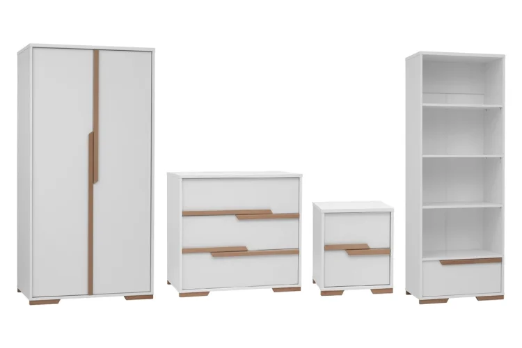 zestaw_snap_sklep_dwa_niedzwiadki (14).jpg