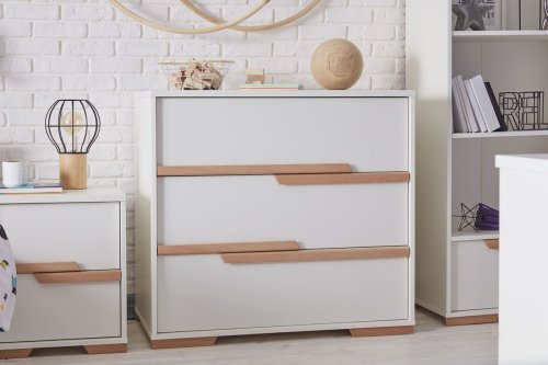 komoda_snap_sklep_dwa_niedzwiadki (7).jpg