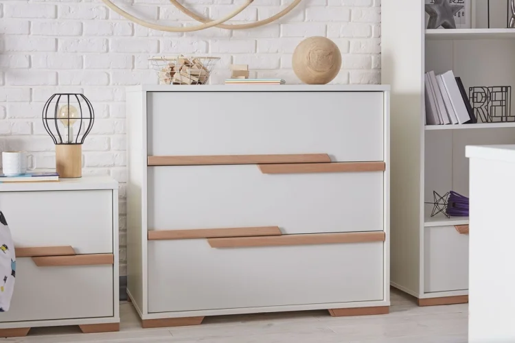 komoda_snap_sklep_dwa_niedzwiadki (7).jpg