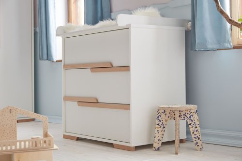 komoda_snap_sklep_dwa_niedzwiadki (8).jpg