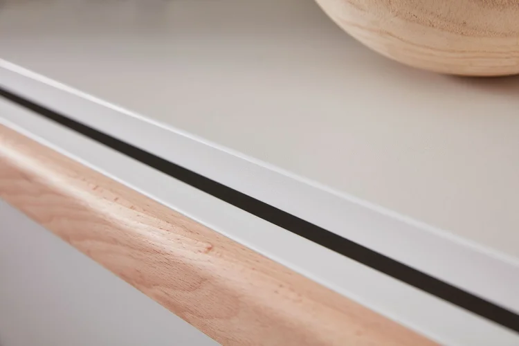 regal_snap_sklep_dwa_niedzwiadki (1).jpg