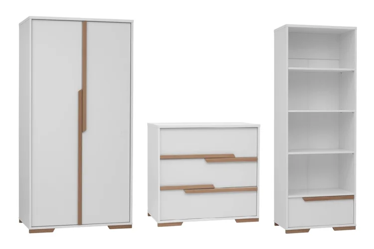 zestaw_snap_sklep_dwa_niedzwiadki (7).jpg