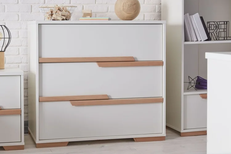 zestaw_snap_sklep_dwa_niedzwiadki (19).jpg