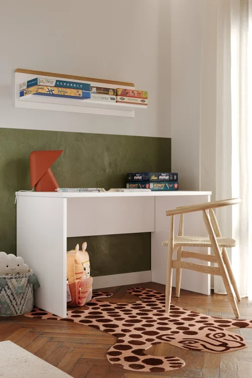 biurko_snap_sklep_dwa_niedzwiadki (1).jpg