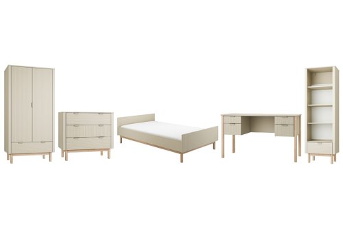 zestaw_miloo_sklep_dwa_niedzwiadki (11).jpg