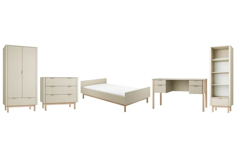 zestaw_miloo_sklep_dwa_niedzwiadki (11).jpg